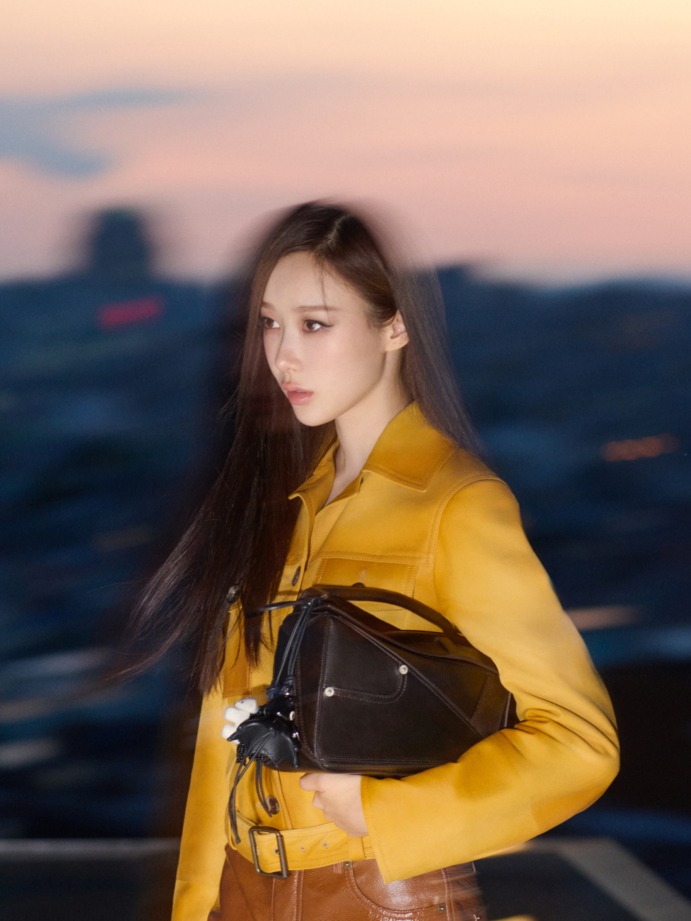 女性のための高級ファッション既製服 - LOEWE - LOEWE